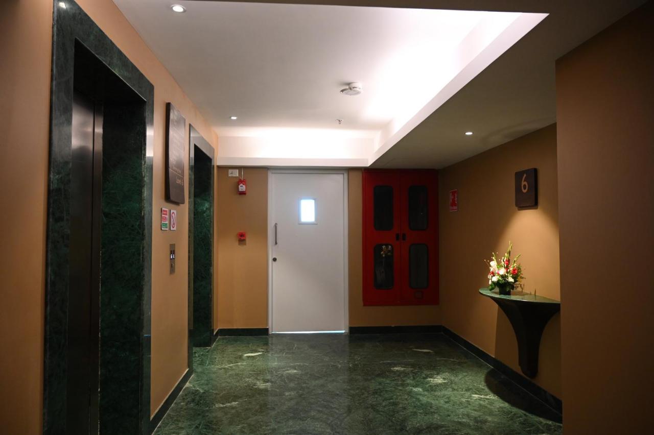 Manjeera Sarovar Premiere Hotel Rajahmundry Ngoại thất bức ảnh