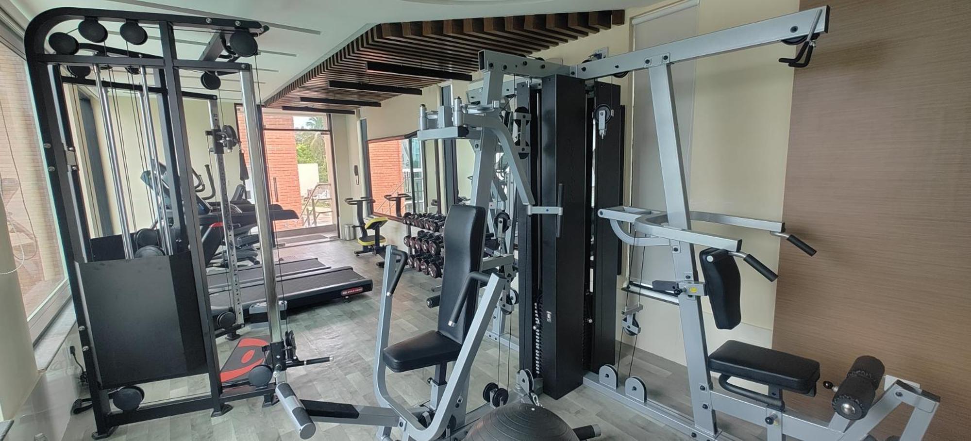 Manjeera Sarovar Premiere Hotel Rajahmundry Ngoại thất bức ảnh